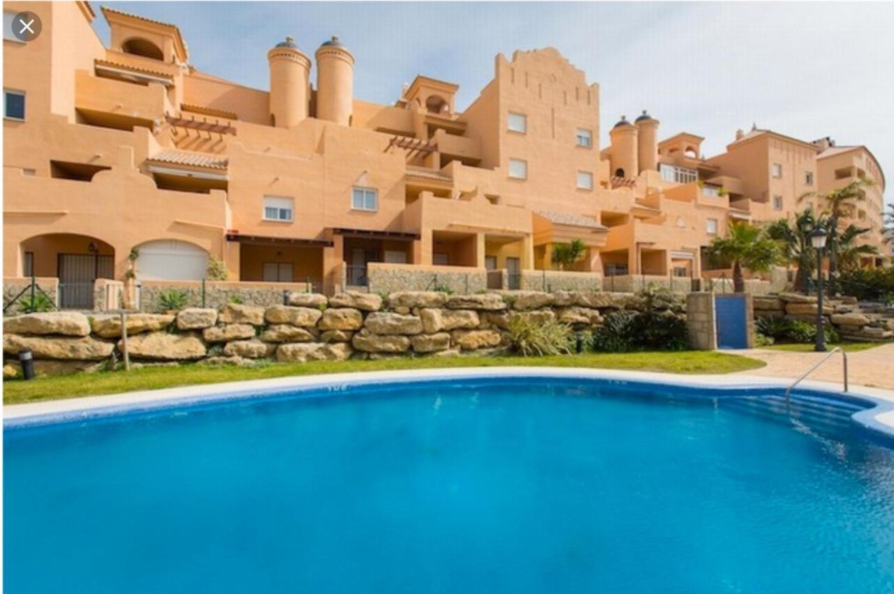 Casa Azahar Apartamento Tarifa