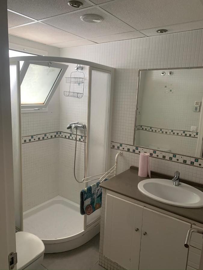 Con Garaje En Paseo Maritimo De Apartment Barbate