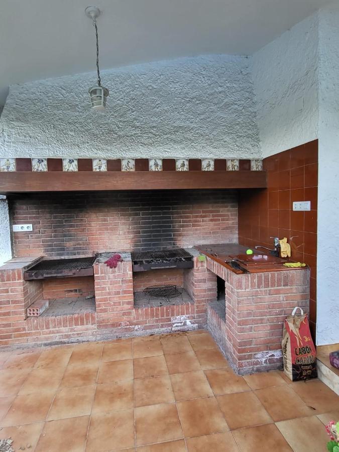 Casa New York * Cambrils