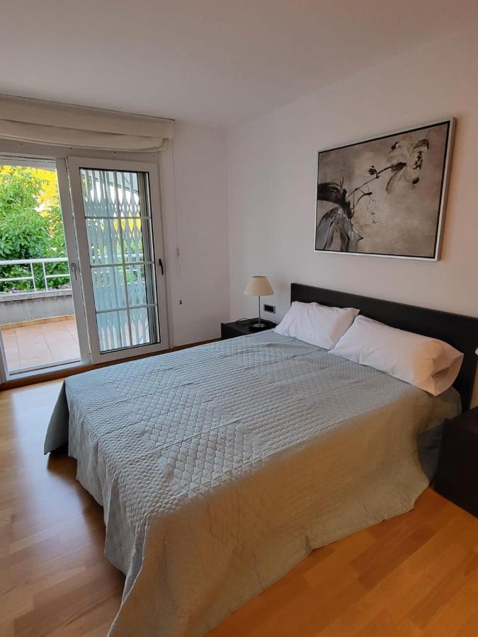 Casa New York * Cambrils