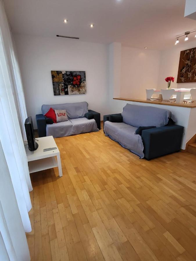 Casa New York * Cambrils