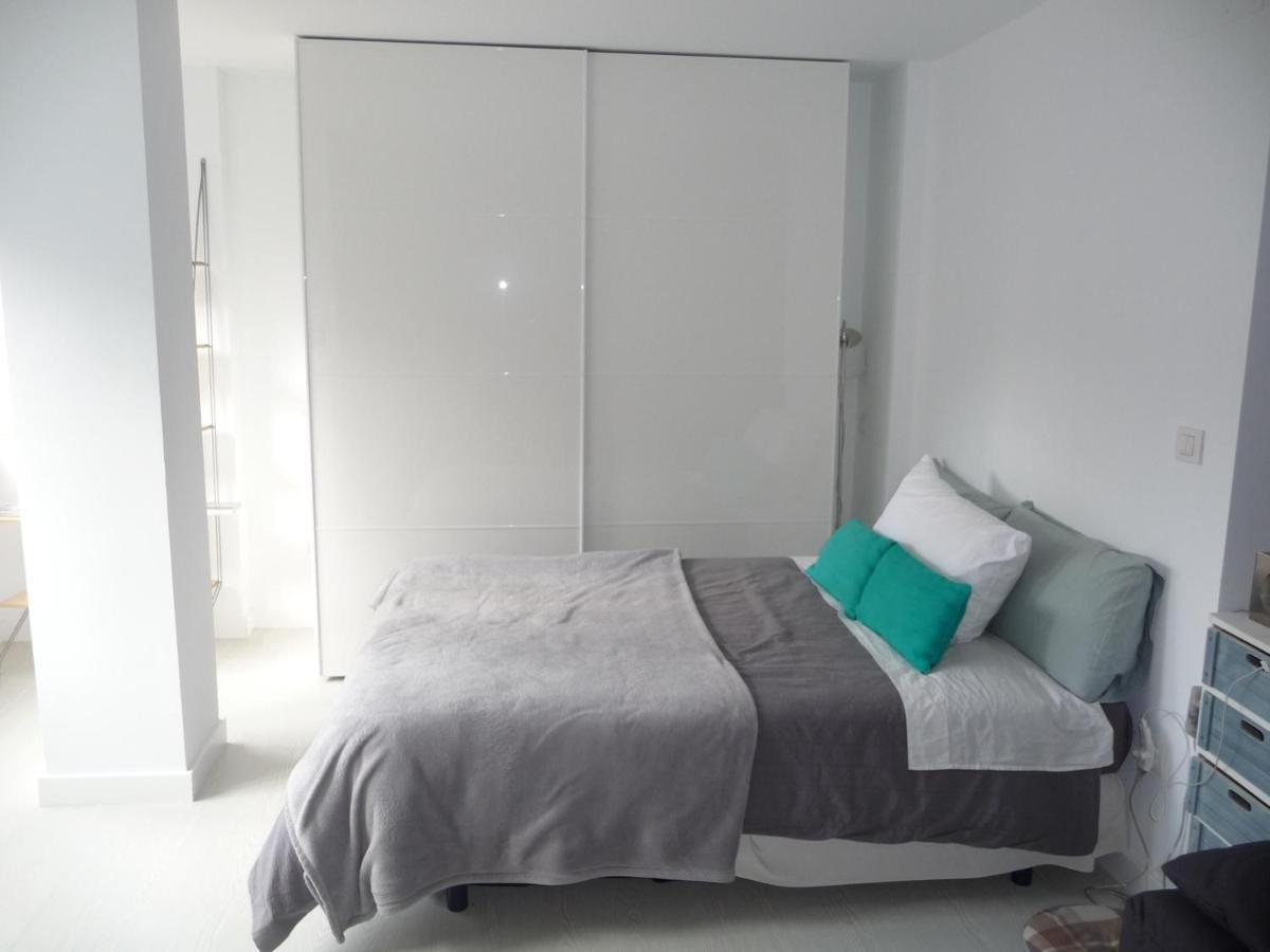 Infantes 954 Apartamento *