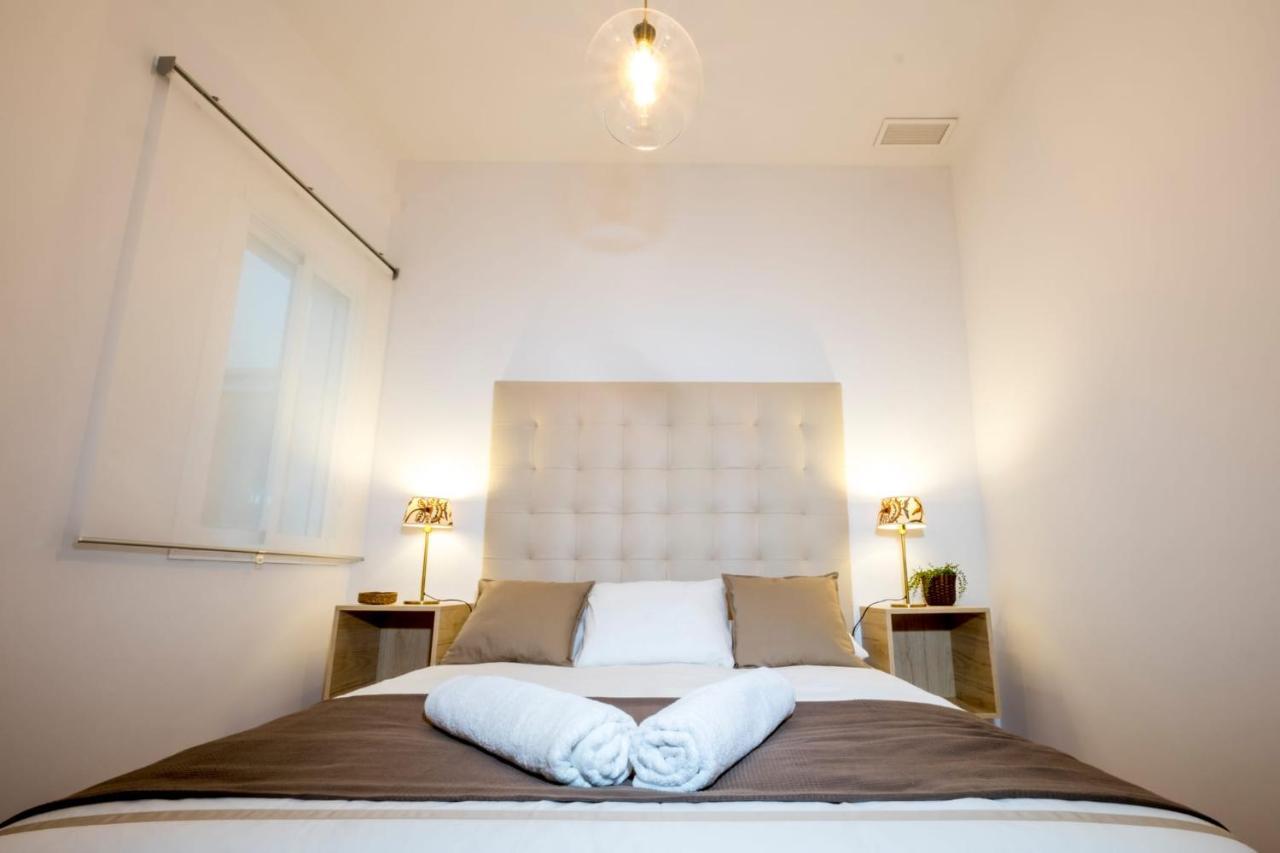 Apartamento Castellar Centro *