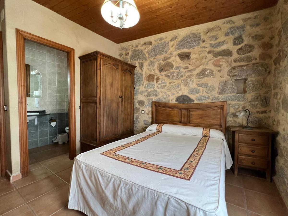 Casa La Colmena * Avila