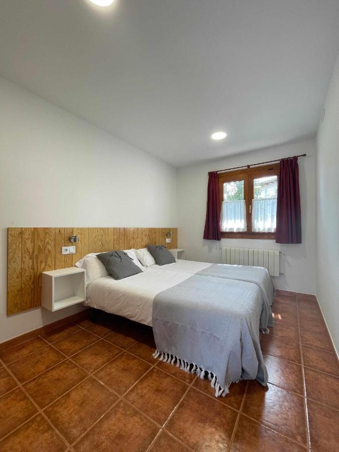 Familiar Cercano A Playa De Rodiles 1 Apartamento Selorio