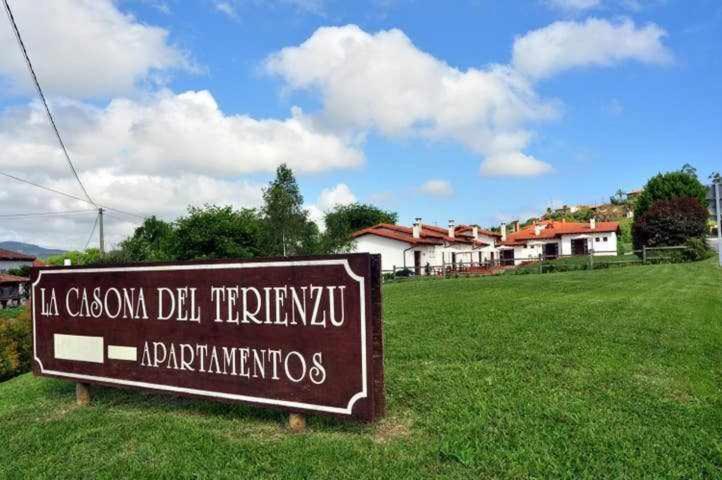 Familiar Cercano A Playa De Rodiles 1 Apartamento Selorio