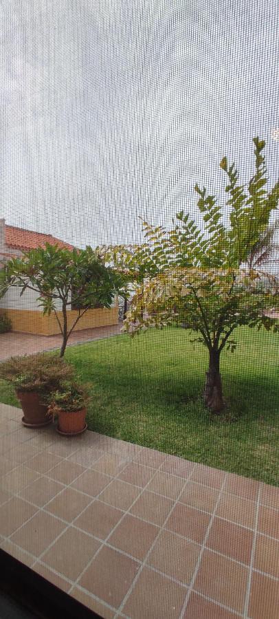 Apartamento La Iii *