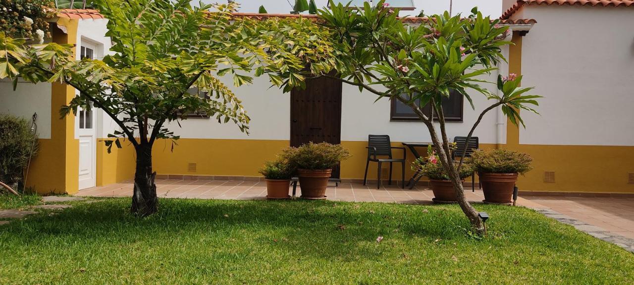 La Iii Apartamento *