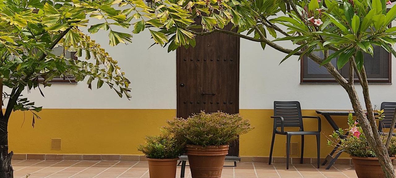 La Iii Apartamento Breña Baja