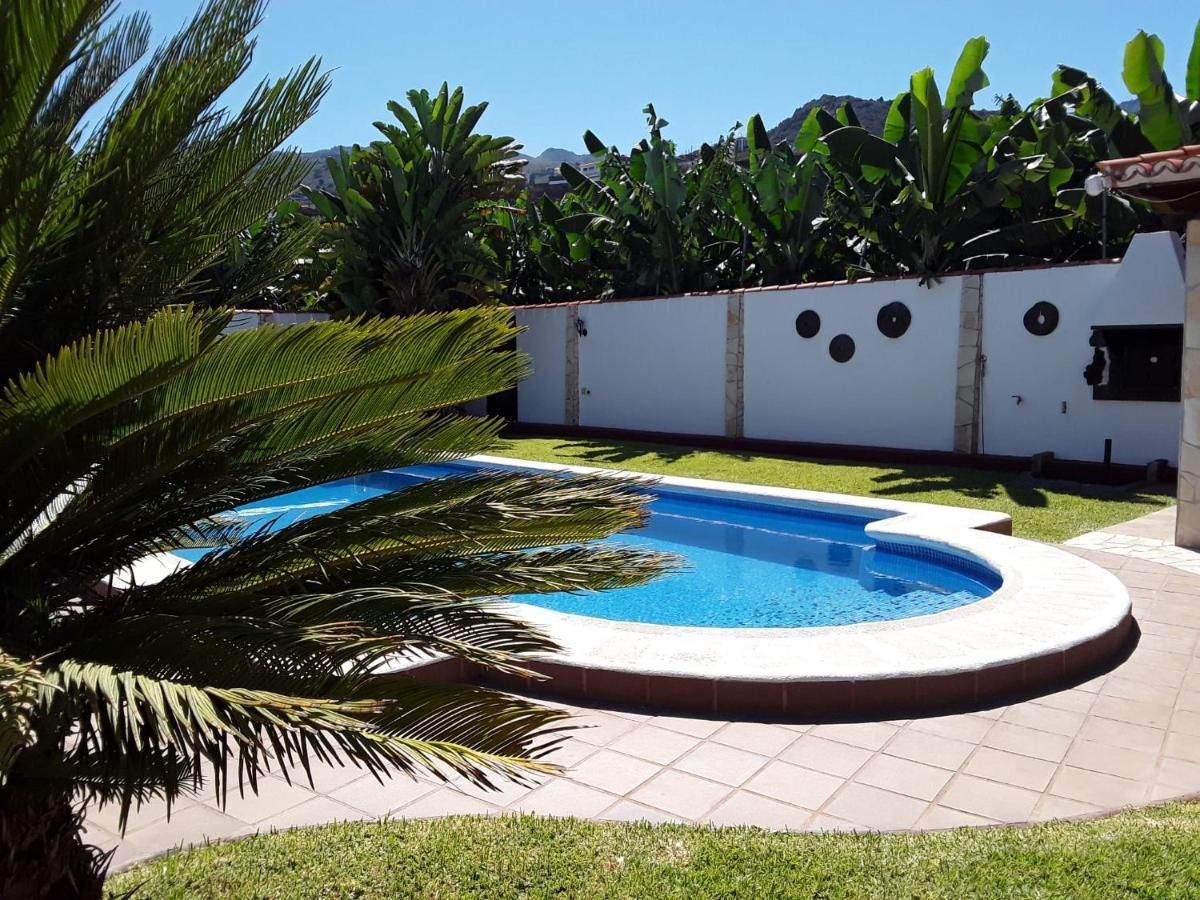 Apartamento La Iii Breña Baja