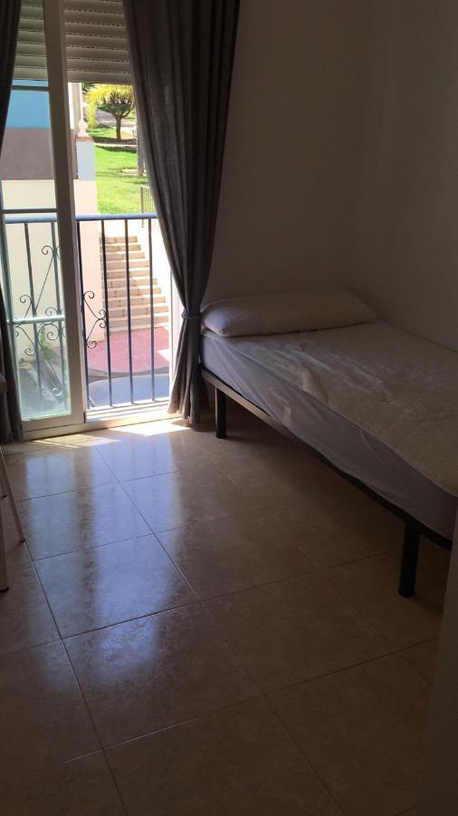 Homestay •{ En A 30km De La Playa • *
