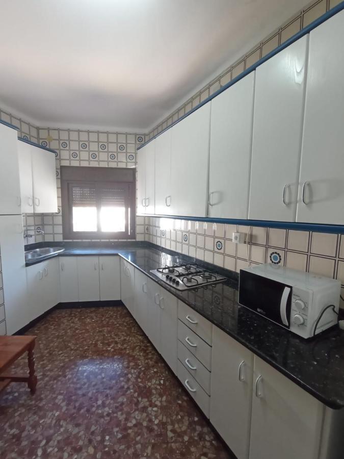 Casa Rural Gaitanes, Caminito Del Rey, *