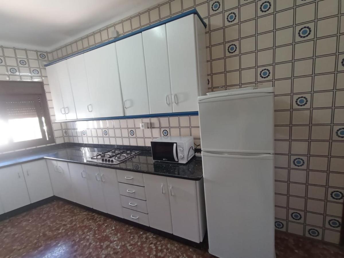 Holiday home Casa Rural Gaitanes, Caminito Del Rey,