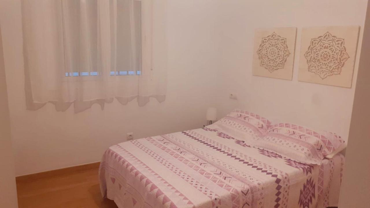 Campomar Apartamento *