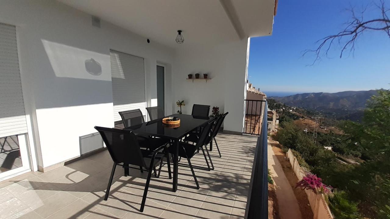 Apartamento Campomar *