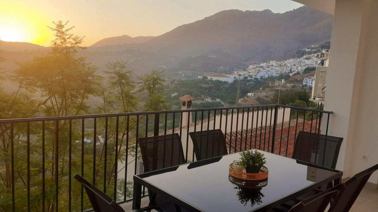 Apartamento Campomar *