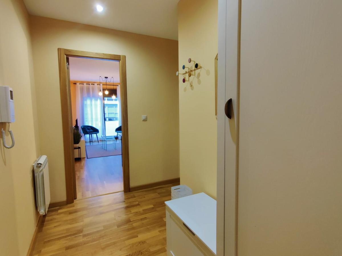 Real Apartamento