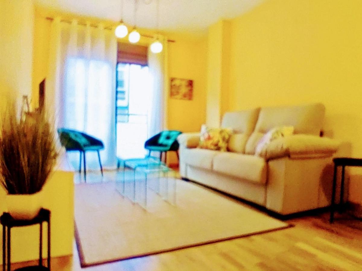 Real Apartamento *