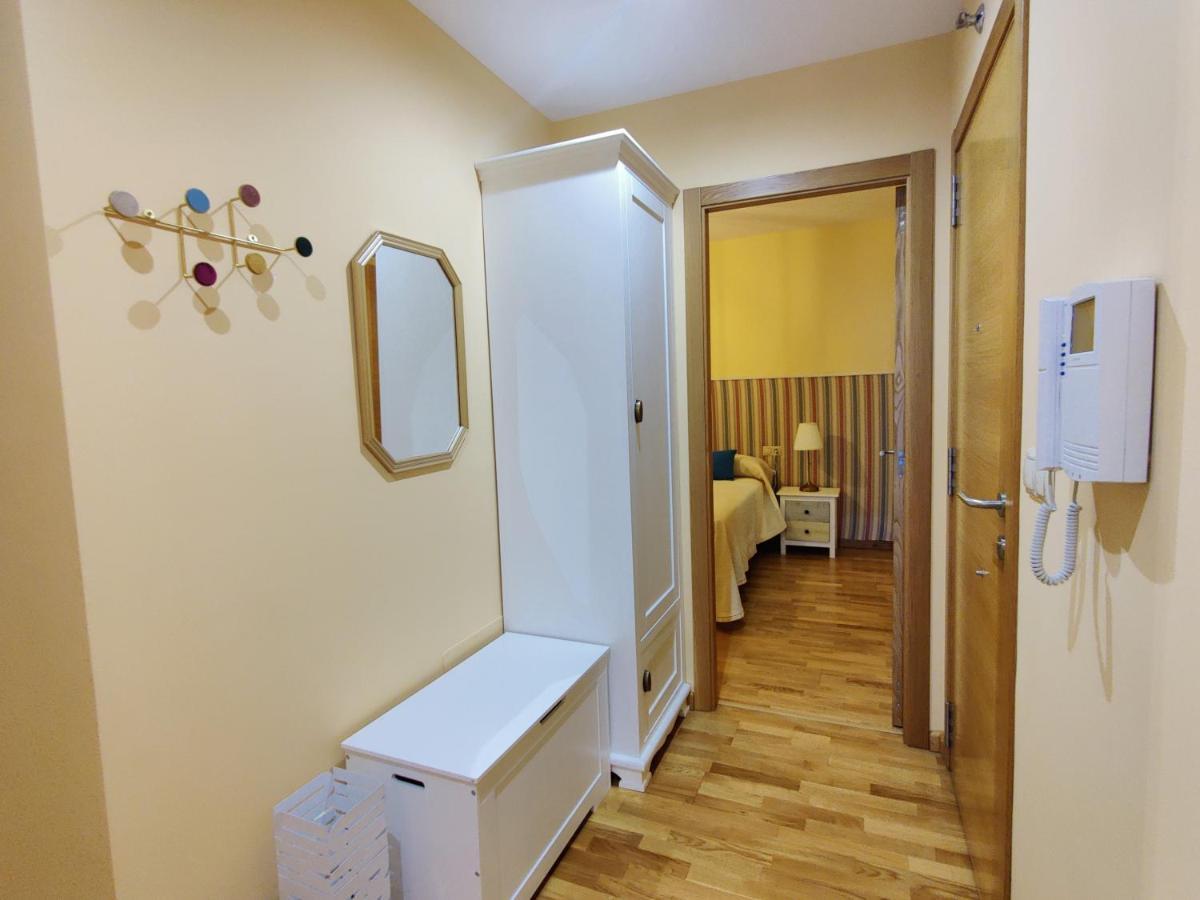 Real Apartamento *
