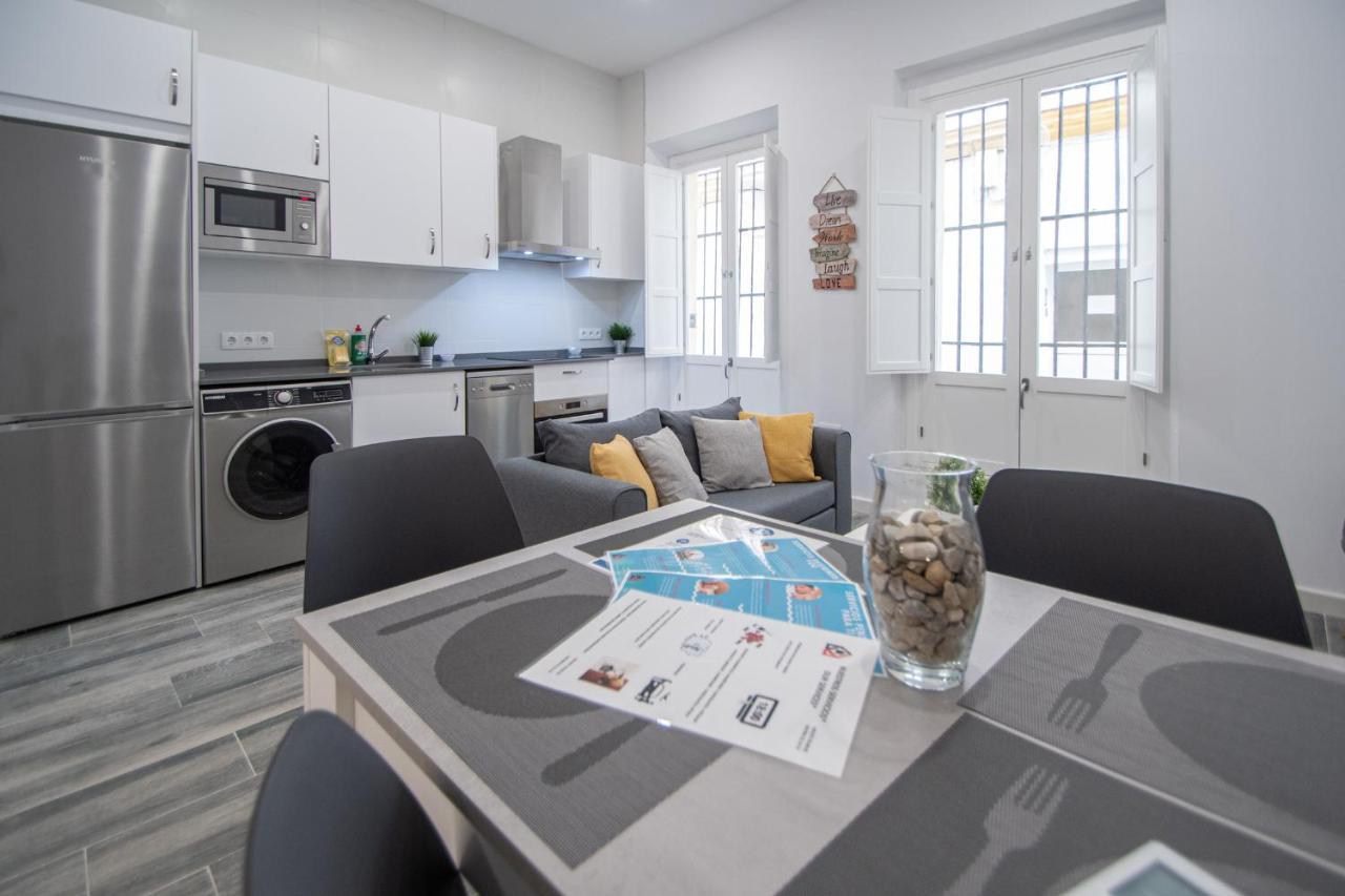 Estudio Al Sur De Apartamento