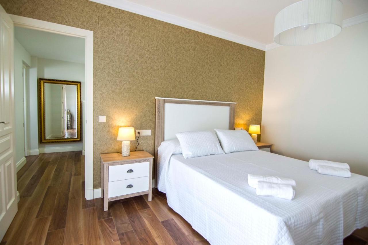 Aires Del Sur, Living Sur