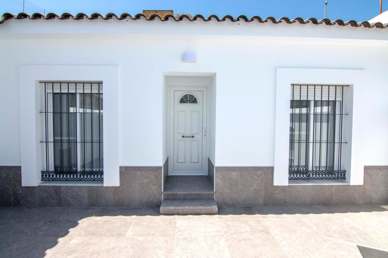Aires Del Sur, Living Sur Apartamento