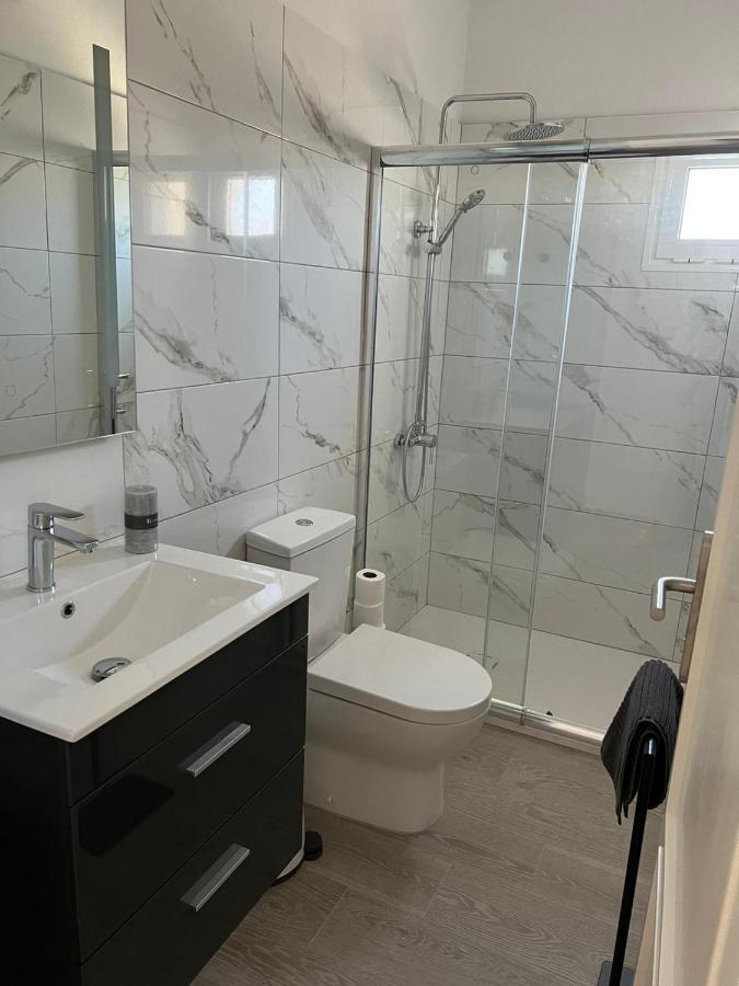 Apartamento Margarita Apartamento *