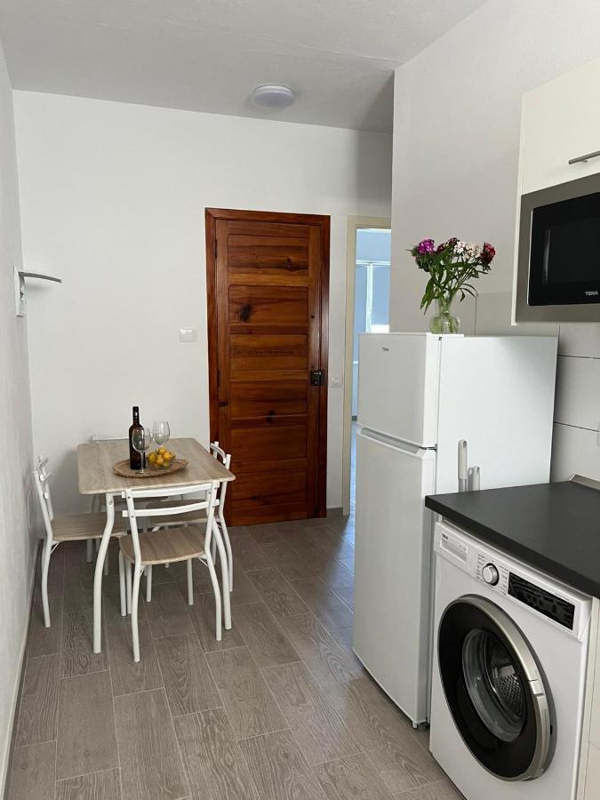 Apartamento Margarita * Los Llanos De Aridane