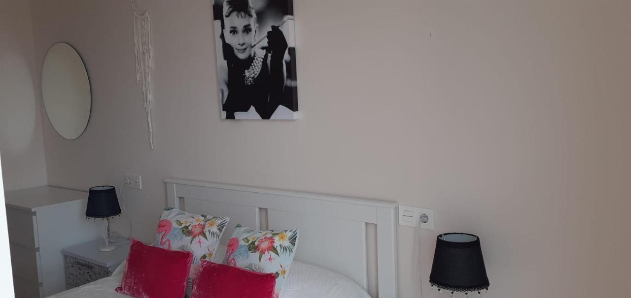 Loft Friol Lugo