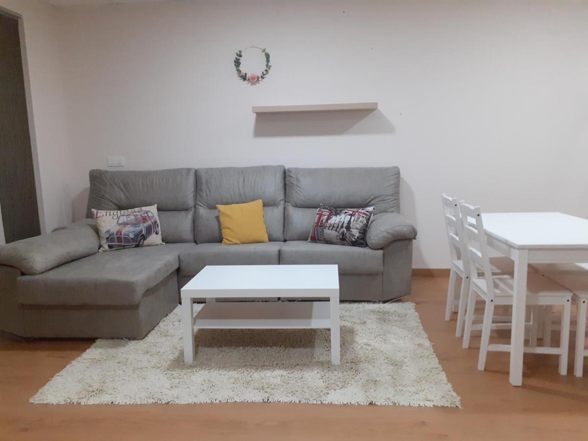 Apartamento Loft Friol