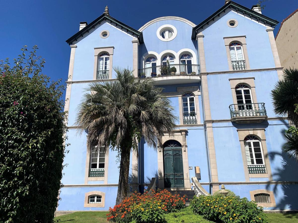 Apartamento Dúplex Planta Baja Con Aparcamiento Gratuito En Palacio De Mijares Apartamento