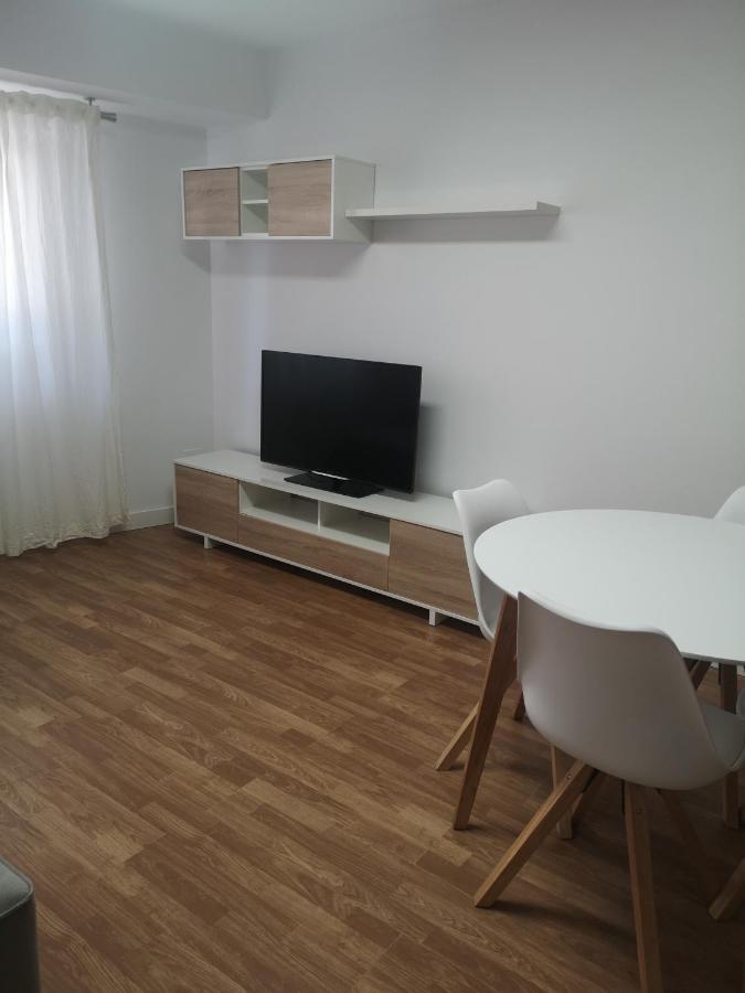 Apartamento Castelo De Santa Cruz *