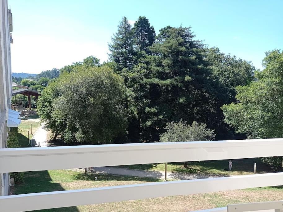 Perla De Arousa