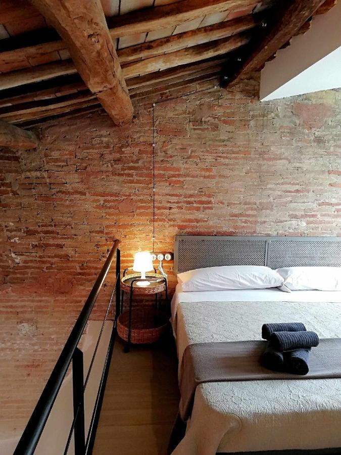 Apartment Mazi Penthouse