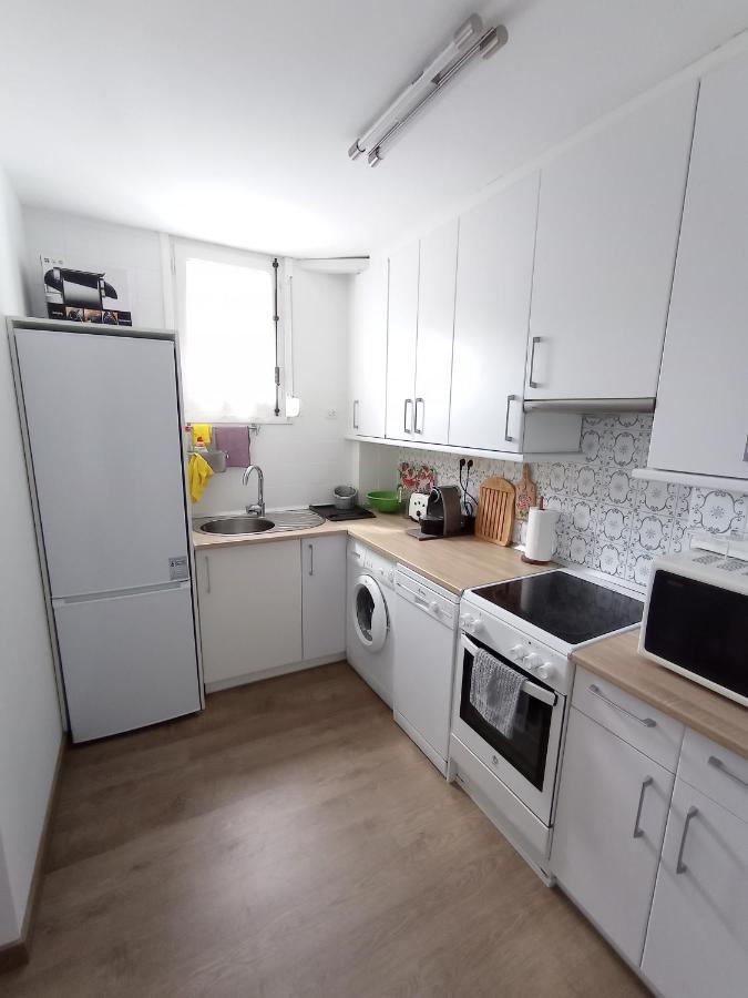 Apartamento Selva Verde Pistas