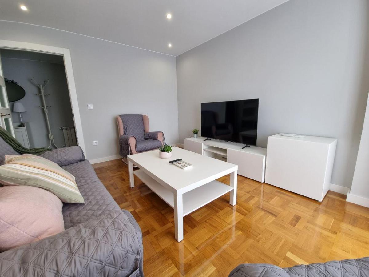 Apartamento 153a 3 Barrio De La Arena *