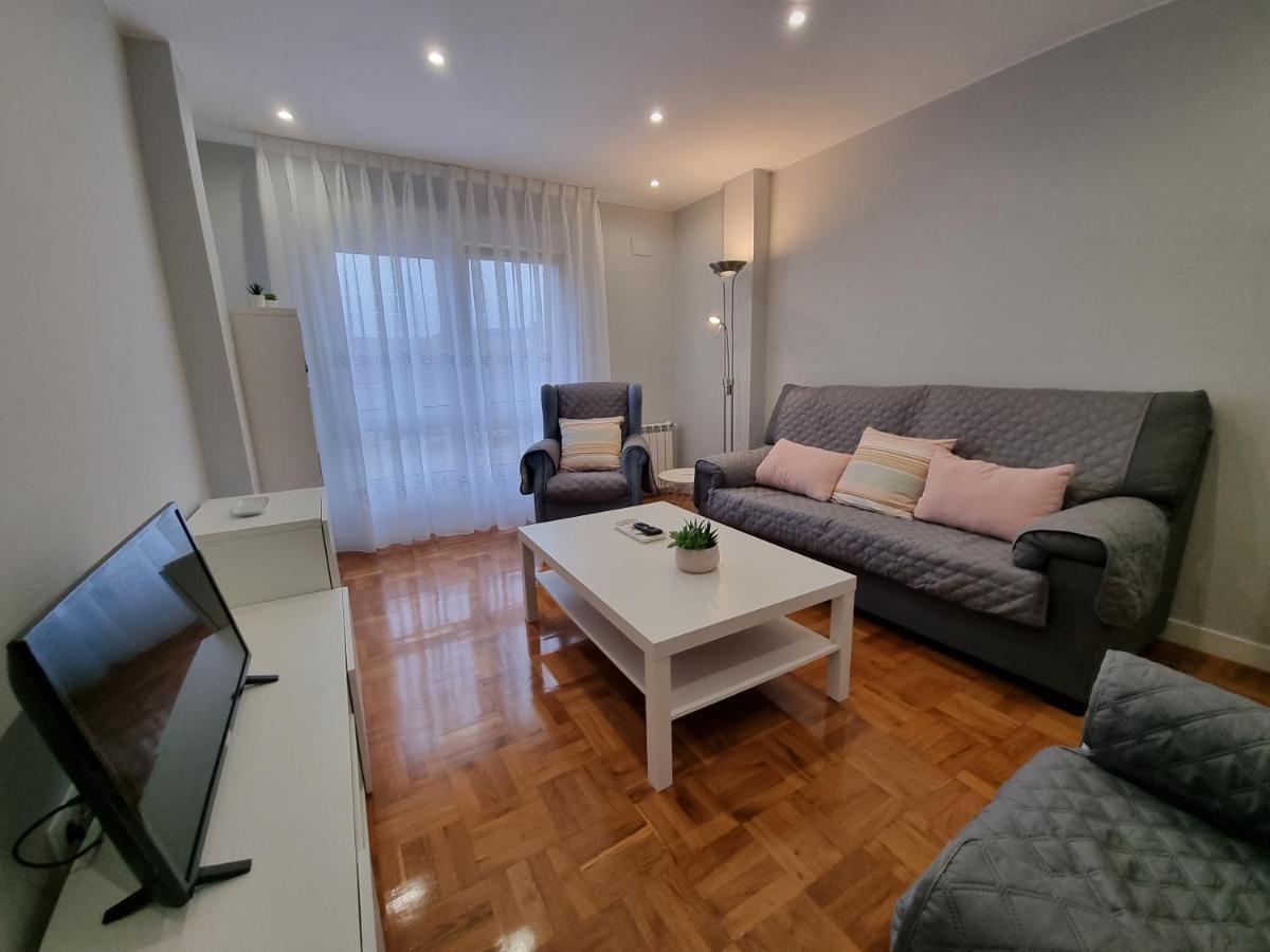 153a 3 Barrio De La Arena