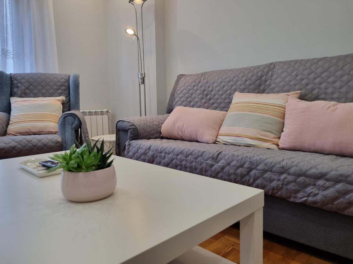 Apartamento 153a 3 Barrio De La Arena *