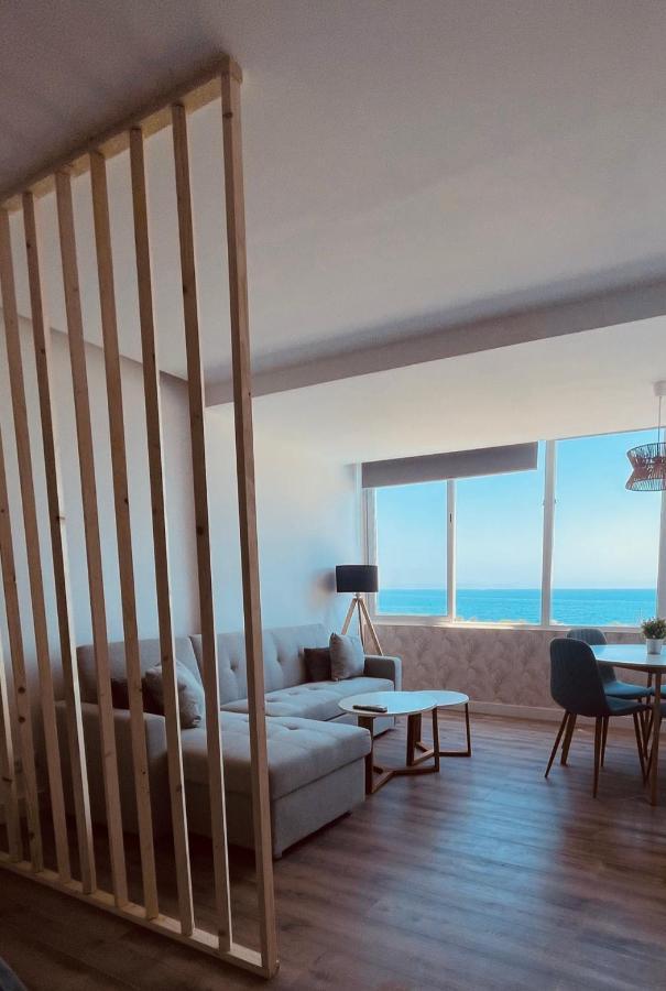 Apartment Loft Sky Paraiso Con Piscina Y Playa *