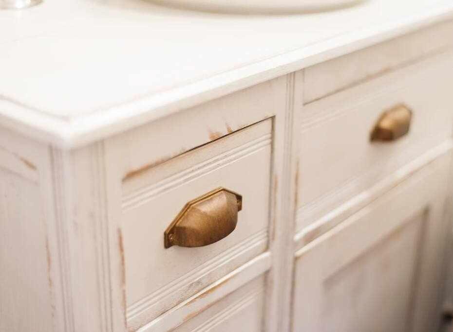 Boutique Calma Nerea By Kubik Apartment Caceres