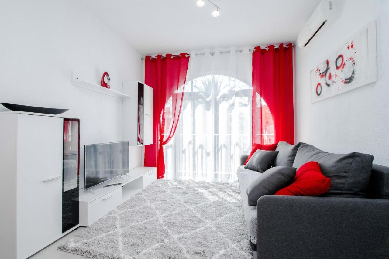 Apartment Espanatour Madonna *