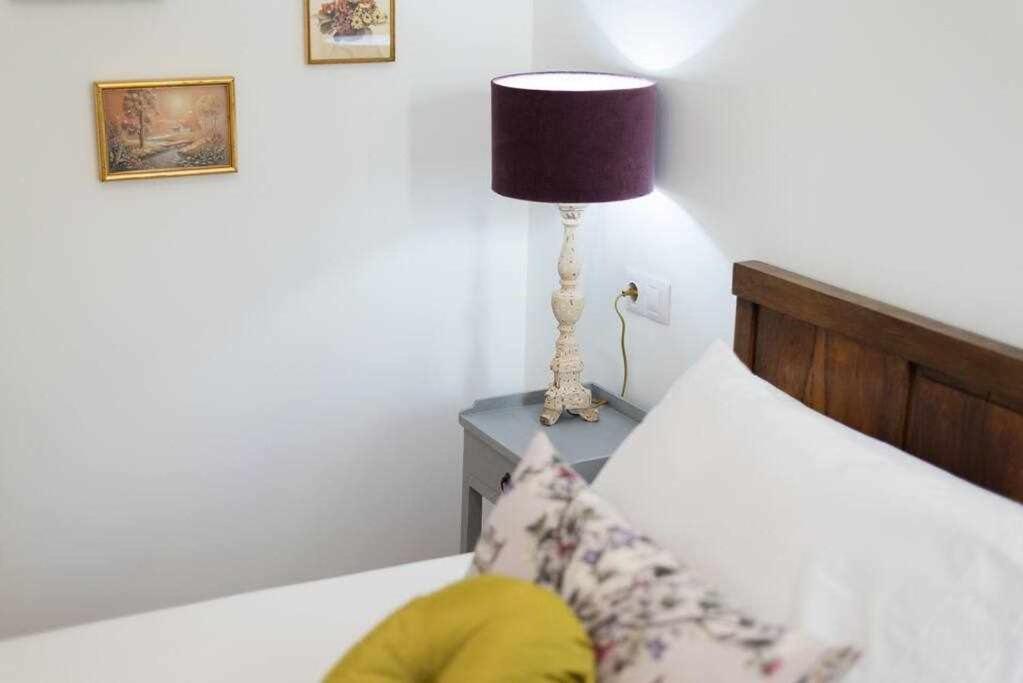 Boutique Calma Nerea By Kubik * Caceres