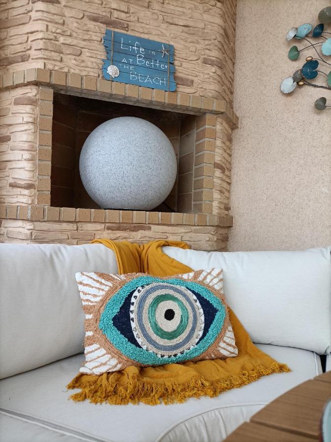 Cala Azul -7909 *
