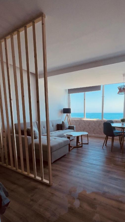 Loft Sky Paraiso Con Piscina Y Playa * Aguadulce (Almeria)