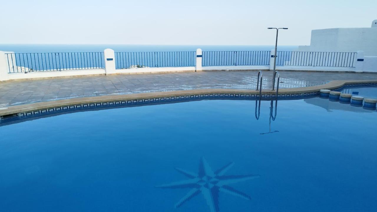 Apartment Perla Blanca I *