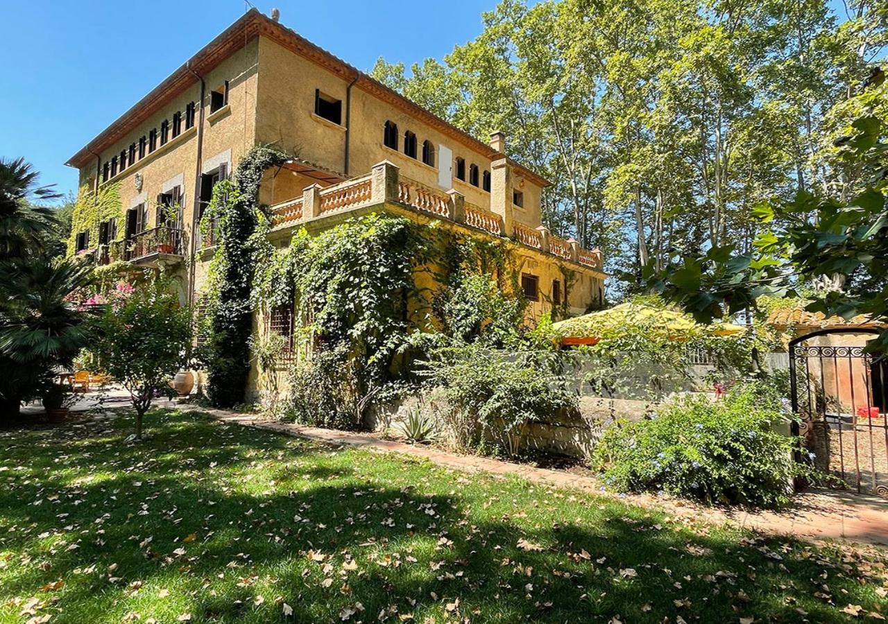 Apartamento Codol De Fluvia - Casita Torroella de Fluvià