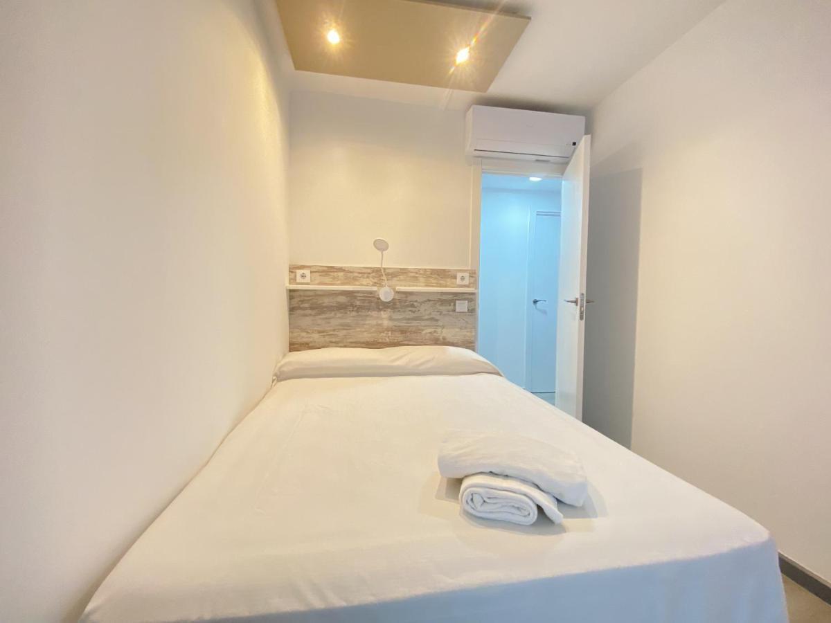 R136 Buhos Calafell