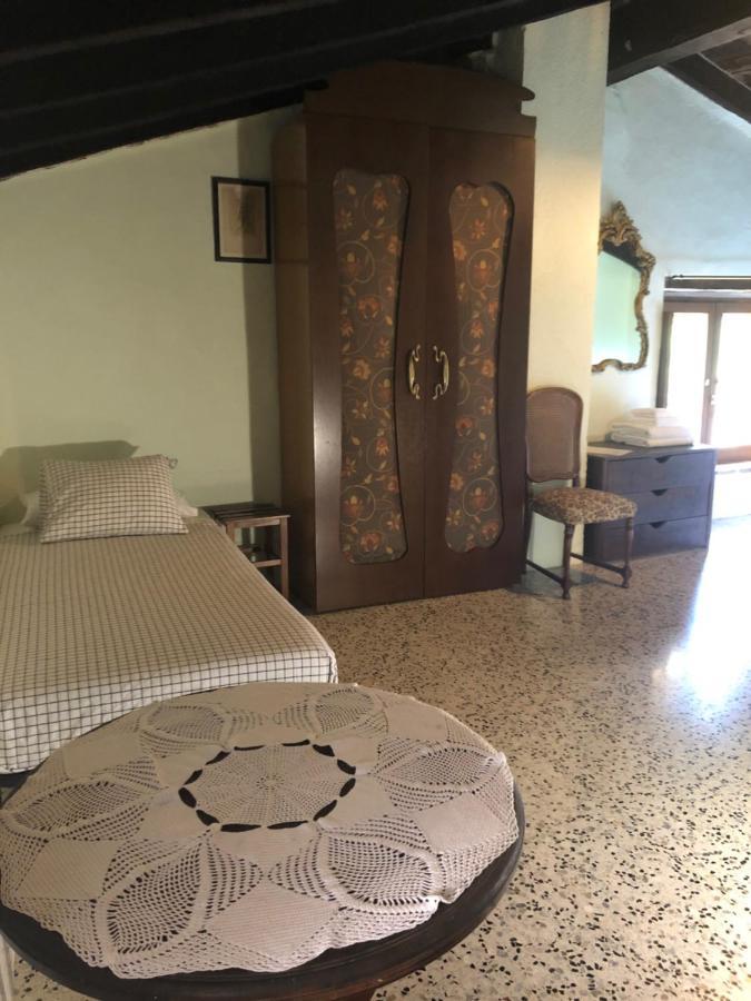 Mas Molladar Casa rural *