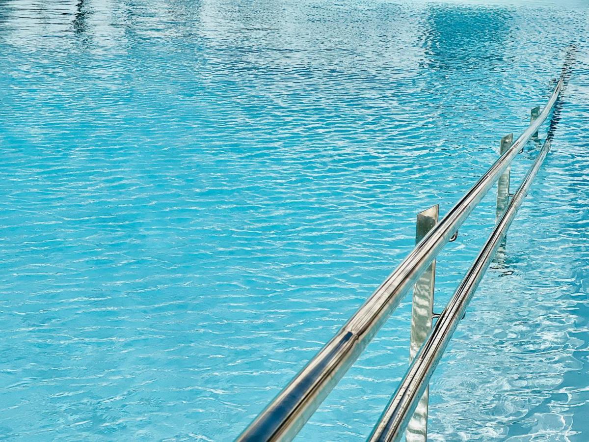 Canaryislandshost L Olas Apartamento Costa Teguise