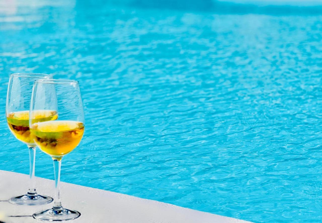 Apartamento Canaryislandshost L Olas